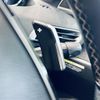 peugeot 5008 2021 CFJ1561147 image 9