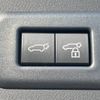 lexus lexus-lbx 2024 -LEXUS--Lexus LBX 6AA-MAYH10--MAYH10-2009***---LEXUS--Lexus LBX 6AA-MAYH10--MAYH10-2009***- image 7