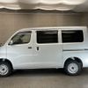 toyota townace-van 2023 -TOYOTA--Townace Van 5BF-S403M--S403M-0020355---TOYOTA--Townace Van 5BF-S403M--S403M-0020355- image 7