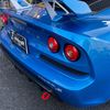 lotus exige 2016 CFJ1512252 image 24