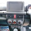 suzuki jimny 2024 -SUZUKI 【旭川 580ﾇ9238】--Jimny JB64W--369986---SUZUKI 【旭川 580ﾇ9238】--Jimny JB64W--369986- image 11