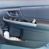 subaru levorg 2017 -SUBARU--Levorg DBA-VM4--VM4-107410---SUBARU--Levorg DBA-VM4--VM4-107410- image 8