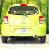 nissan march 2010 -NISSAN--March DBA-K13--K13-308134---NISSAN--March DBA-K13--K13-308134- image 15