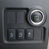 toyota passo 2016 quick_quick_DBA-M700A_M700A-0048761 image 10