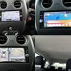 nissan note 2016 quick_quick_E12_E12-471044 image 5