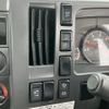 isuzu elf-truck 2017 GOO_NET_EXCHANGE_0702476A30250528W002 image 37