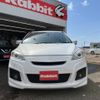 mazda premacy 2014 -MAZDA--Premacy CWFFW--119902---MAZDA--Premacy CWFFW--119902- image 10