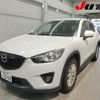 mazda cx-5 2013 -MAZDA 【富山 301ﾂ1659】--CX-5 KE2FW--KE2FW-116313---MAZDA 【富山 301ﾂ1659】--CX-5 KE2FW--KE2FW-116313- image 5