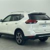 nissan x-trail 2017 CFJ1678933 image 24