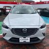 mazda cx-3 2015 -MAZDA 【長岡 301ｻ6554】--CX-3 LDA-DK5AW--DK5AW-108753---MAZDA 【長岡 301ｻ6554】--CX-3 LDA-DK5AW--DK5AW-108753- image 23