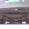 subaru legacy-touring-wagon 2008 quick_quick_CBA-BP5_166830 image 8
