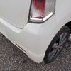 suzuki wagon-r 2012 -SUZUKI 【野田 580】--Wagon R DBA-MH23S--MH23S-645157---SUZUKI 【野田 580】--Wagon R DBA-MH23S--MH23S-645157- image 7