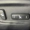 toyota harrier 2014 -TOYOTA--Harrier DBA-ZSU60W--ZSU60-0021774---TOYOTA--Harrier DBA-ZSU60W--ZSU60-0021774- image 4