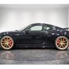 porsche 718-cayman 2021 quick_quick_7BA-982L40_WP0ZZZ98ZMS283384 image 16