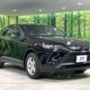 toyota harrier 2022 -TOYOTA--Harrier 6BA-MXUA80--MXUA80-0078145---TOYOTA--Harrier 6BA-MXUA80--MXUA80-0078145- image 16