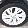 suzuki spacia 2022 CFJ1702501 image 9