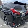 toyota alphard 2022 -TOYOTA--Alphard 3BA-AGH30W--AGH30W-0424617---TOYOTA--Alphard 3BA-AGH30W--AGH30W-0424617- image 15