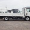 isuzu elf-truck 2018 GOO_NET_EXCHANGE_0207851A30250513W003 image 8