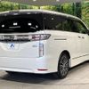 nissan elgrand 2017 -NISSAN--Elgrand DBA-TNE52--TNE52-044691---NISSAN--Elgrand DBA-TNE52--TNE52-044691- image 19