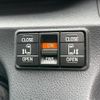 toyota sienta 2016 CFJ1648617 image 13