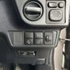 toyota corolla-axio 2019 AF-NRE161-0081821 image 26