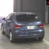 audi a1 2015 -AUDI 【名古屋 307ﾐ7815】--Audi A1 8XCHZ-GB032991---AUDI 【名古屋 307ﾐ7815】--Audi A1 8XCHZ-GB032991- image 2