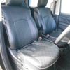 mitsubishi delica-d5 2021 -MITSUBISHI--Delica D5 3DA-CV1W--CV1W-2312933---MITSUBISHI--Delica D5 3DA-CV1W--CV1W-2312933- image 25