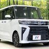 daihatsu tanto 2023 quick_quick_LA650S_LA650S-0282738 image 16