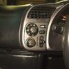 honda s2000 2002 -HONDA--S2000 AP1-1201172---HONDA--S2000 AP1-1201172- image 6