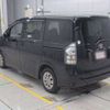 toyota voxy 2012 -TOYOTA--Voxy DBA-ZRR70G--ZRR70-0480491---TOYOTA--Voxy DBA-ZRR70G--ZRR70-0480491- image 11