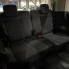 mitsubishi delica-d5 2023 quick_quick_CV1W_CV1W-5000486 image 11