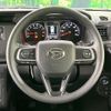 daihatsu atrai 2025 CFJ1604746 image 11