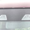 suzuki solio-bandit 2022 CFJ1732815 image 3