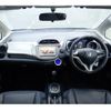 honda fit 2011 -HONDA--Fit DAA-GP1--GP1-1032529---HONDA--Fit DAA-GP1--GP1-1032529- image 24