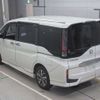 honda stepwagon 2016 -HONDA 【熊谷 337ぬ214】--Stepwgn RP3-1112127---HONDA 【熊谷 337ぬ214】--Stepwgn RP3-1112127- image 7