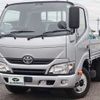 toyota dyna-truck 2018 CFJ1726118 image 1