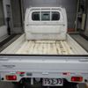 mitsubishi minicab-truck 2018 -MITSUBISHI--Minicab Truck DS16T--380527---MITSUBISHI--Minicab Truck DS16T--380527- image 9