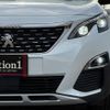 peugeot 3008 2017 quick_quick_P845G01_VF3M45GZWHS288972 image 10