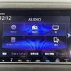 honda vezel 2018 CFJ1734794 image 19
