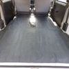 daihatsu hijet-van 2011 -DAIHATSU 【名古屋 480ﾒ7564】--Hijet Van GBD-S321V--S321V-0114292---DAIHATSU 【名古屋 480ﾒ7564】--Hijet Van GBD-S321V--S321V-0114292- image 19