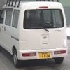 daihatsu hijet-van 2017 CFJ1824715 image 2