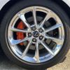 lexus lc 2017 -LEXUS 【川越 330ﾅ7772】--Lexus LC DAA-GWZ100--GWZ100-0001440---LEXUS 【川越 330ﾅ7772】--Lexus LC DAA-GWZ100--GWZ100-0001440- image 8