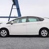 toyota prius 2009 O11362 image 10