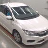 honda grace 2020 CFJ1700237 image 10