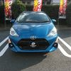 toyota aqua 2016 -TOYOTA--AQUA DAA-NHP10--NHP10-6501871---TOYOTA--AQUA DAA-NHP10--NHP10-6501871- image 15