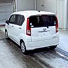 daihatsu move 2019 -DAIHATSU--Move LA150S-2009552---DAIHATSU--Move LA150S-2009552- image 2