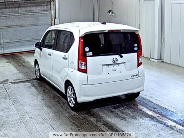 daihatsu move 2019 -DAIHATSU--Move LA150S-2009552---DAIHATSU--Move LA150S-2009552- image 2