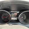 subaru outback 2015 -SUBARU--Legacy OutBack DBA-BS9--BS9-017727---SUBARU--Legacy OutBack DBA-BS9--BS9-017727- image 22