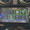 nissan note 2018 CFJ1657688 image 8