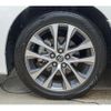 toyota estima 2017 CFJ1804966 image 11